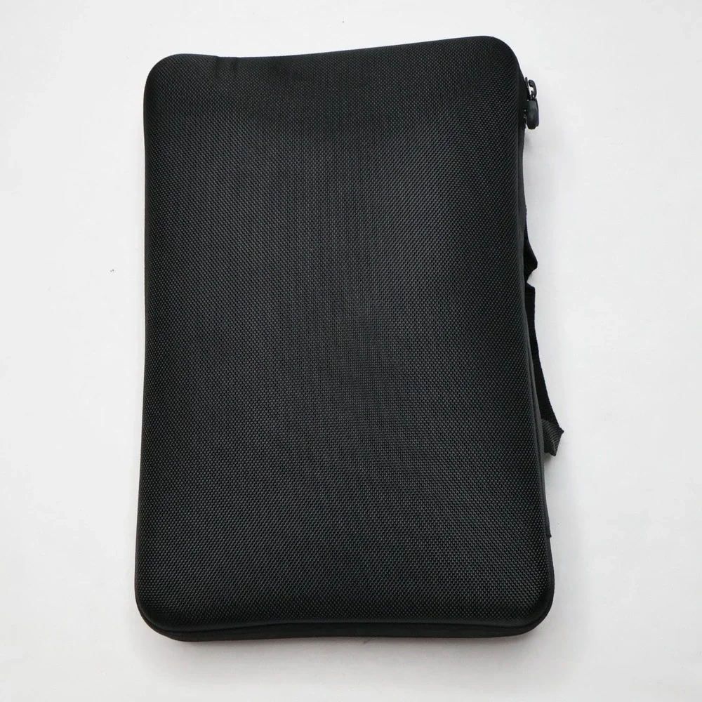 GoPro Misc Accessories Attachments in Floating‎ Case